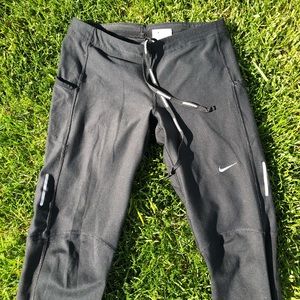 Nike Running Pants